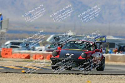 media/Apr-05-2025-PCA San Diego (Sat) [[2977f3371d]]/3-Orange Group/Session 2 Turn 2/